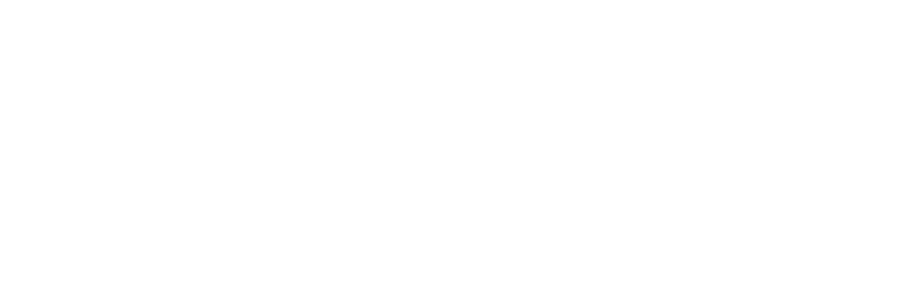 SCORE! Sport Bar & Billiard